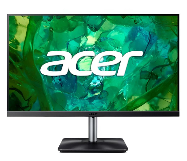 ACER Vero RS242YBPAMIX UM.QR2EE.013 - 1285426 - zdjęcie